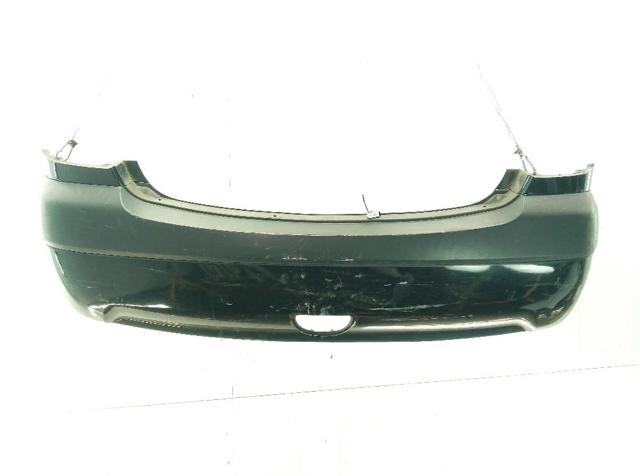 Parachoques trasero KIA Rio 2 JB