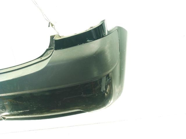 Parachoques trasero KIA Rio 2 JB