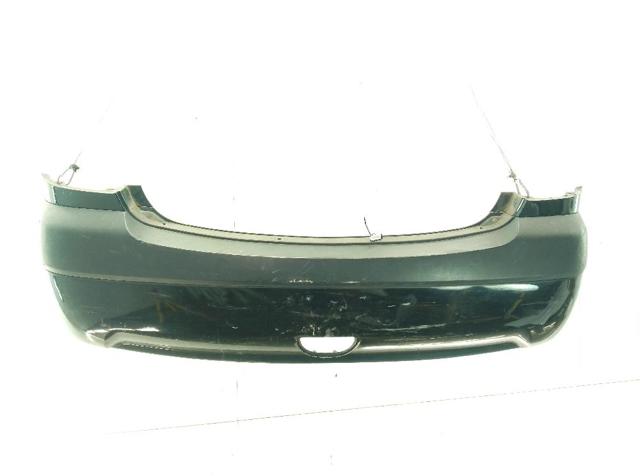 Parachoques trasero KIA Rio 2 JB