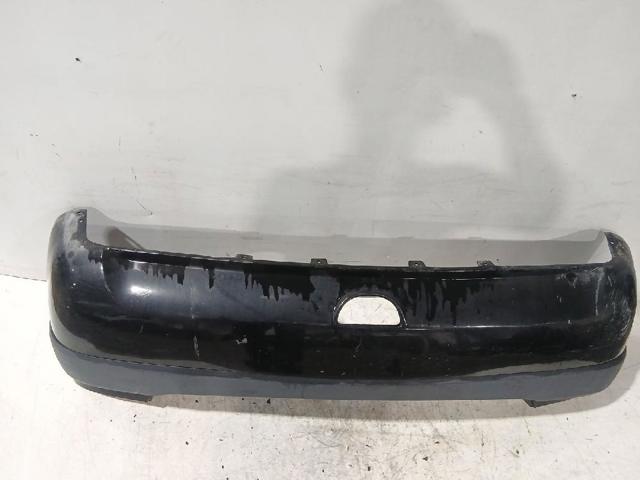 Parachoques trasero KIA Rio 2 JB