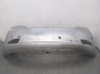 Defensa trasero 866111H000 HYUNDAI