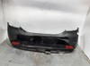 Paragolpes 866111H000 HYUNDAI