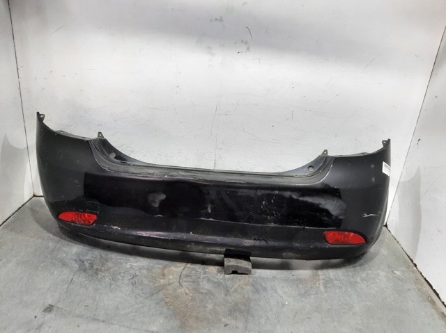 866111H000 Hyundai/Kia