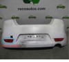 Defensa trasero 866111H000 HYUNDAI