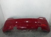 Paragolpes 866111H000 HYUNDAI