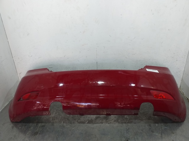 866111H000 Hyundai/Kia