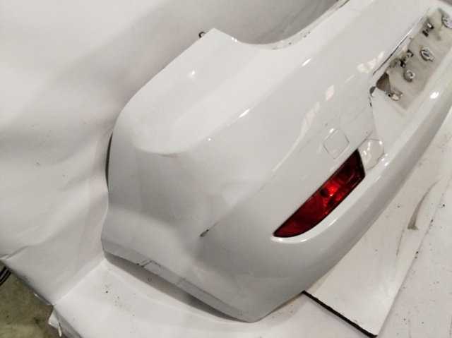 866111H200 Hyundai/Kia