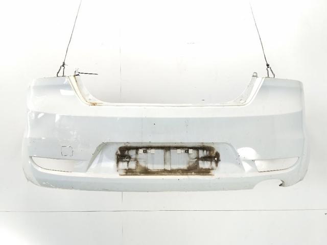 866111H200 Hyundai/Kia