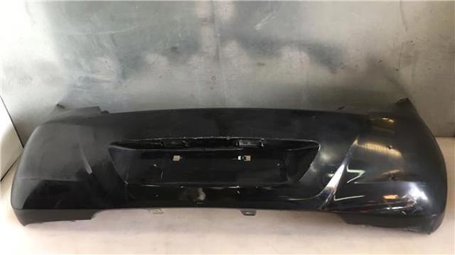 866111J000 Hyundai/Kia