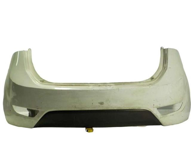 866111K000 Hyundai/Kia