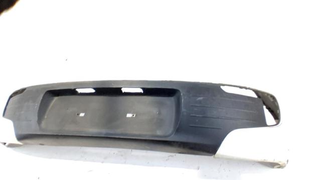 866111W700 Hyundai/Kia