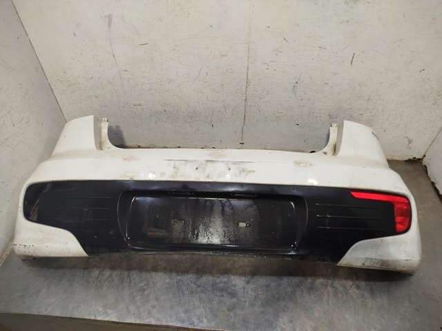 866111W700 Hyundai/Kia