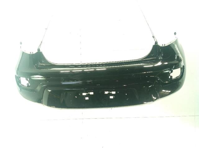 866112K010 Hyundai/Kia
