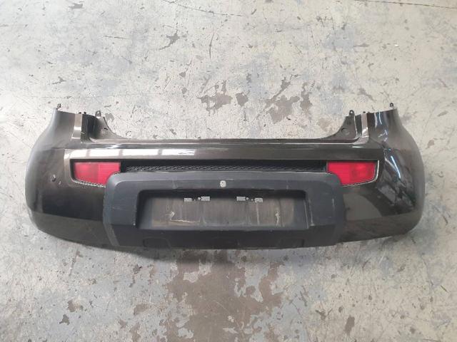 866112K010 Hyundai/Kia