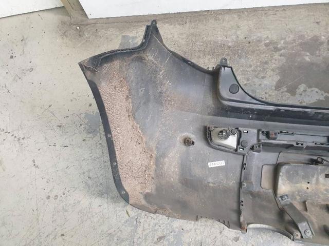 866112K010 Hyundai/Kia
