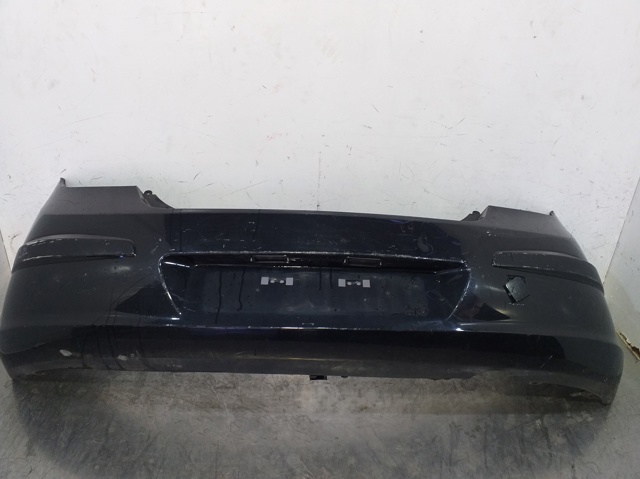 866112L020 Hyundai/Kia