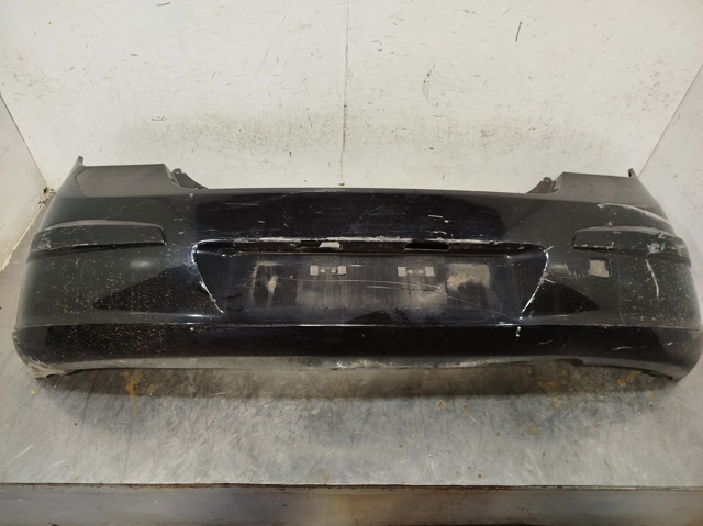 866112L020 Hyundai/Kia