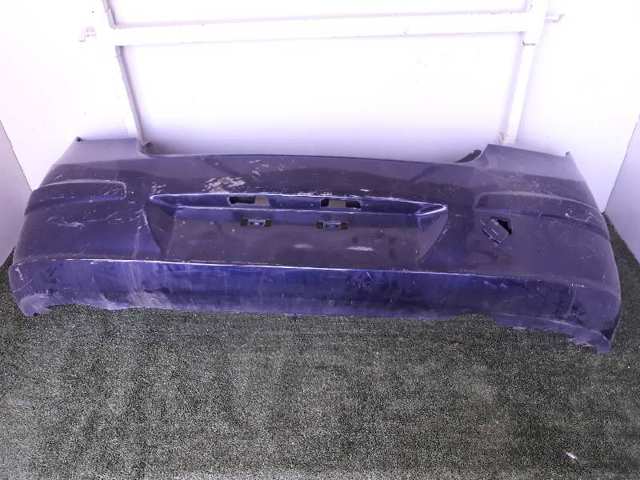 866112L020 Hyundai/Kia