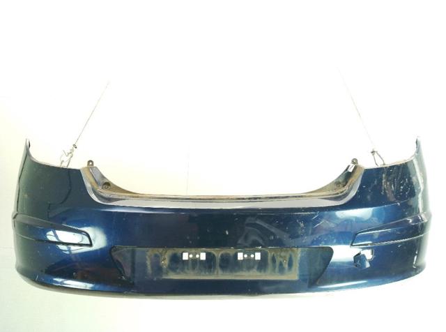 Defensa trasero 866112L020 HYUNDAI