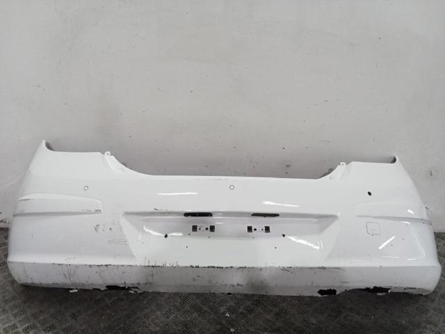 866112L030 Hyundai/Kia