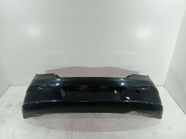 866112L030 Hyundai/Kia