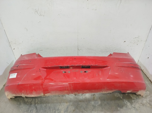 866112L030 Hyundai/Kia