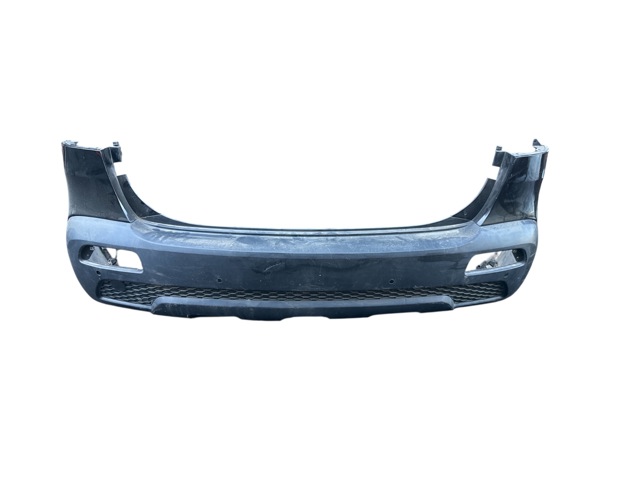 866112P010 Hyundai/Kia