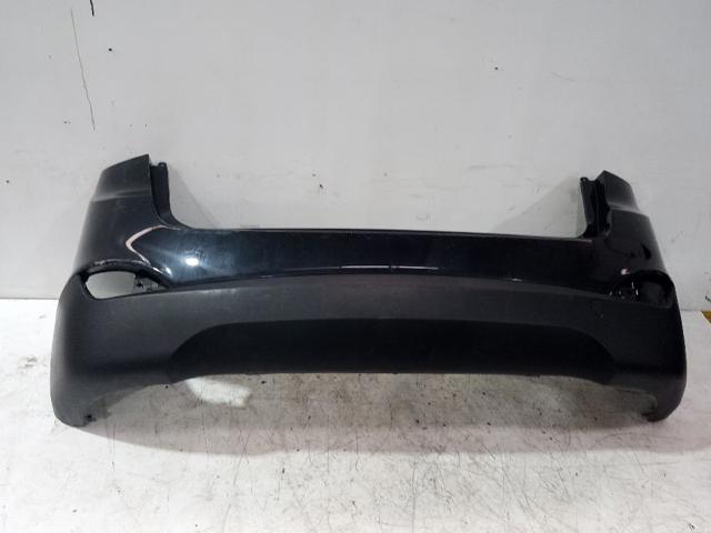 866112Y000 HYUNDAI Parachoques trasero  comprar en Jaén