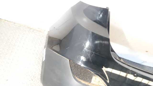 866112Y000 HYUNDAI Parachoques trasero comprar Alcalá