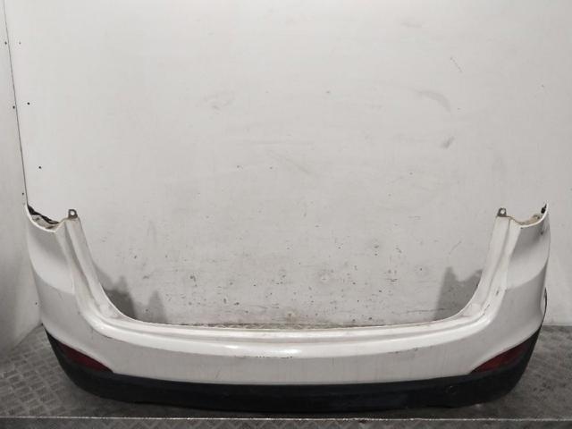 866112Y000 HYUNDAI Parachoques trasero comprar Madrid