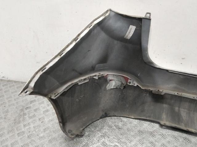 866112Y000 HYUNDAI Parachoques trasero  disponible Alicante