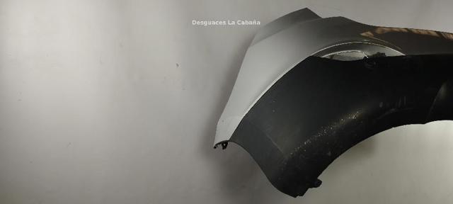HYUNDAI 866112Y000 Parachoques trasero comprar Tarragona