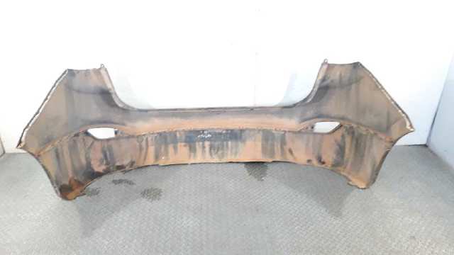 HYUNDAI 866112Y000 Parachoques trasero  comprar en Murcia