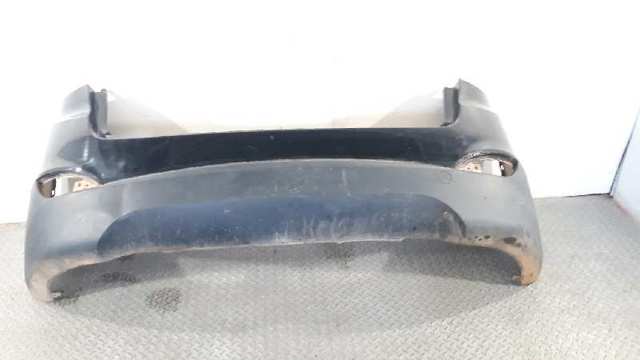 HYUNDAI 866112Y000 Parachoques trasero  en stock Salamanca