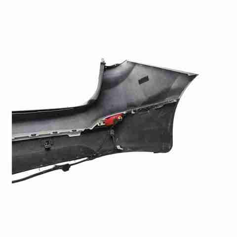 866112Y000 HYUNDAI Parachoques trasero  disponible Vigo