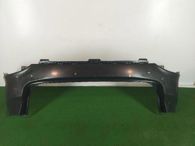 866112Y000 Hyundai/Kia