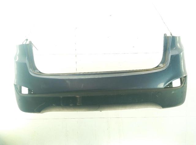 866112Y000 HYUNDAI Parachoques trasero  disponible Ourense