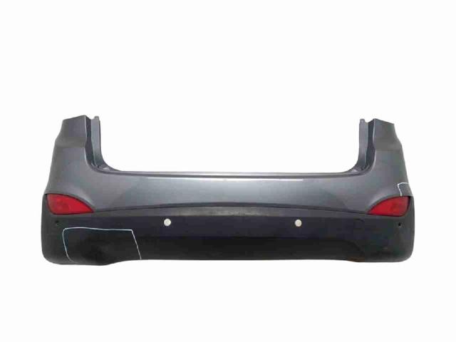 HYUNDAI 866112Y000 Parachoques trasero  en stock Valencia