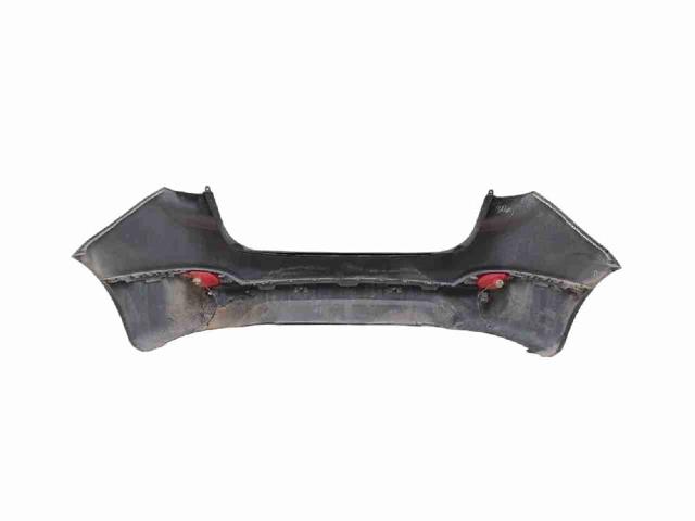 HYUNDAI 866112Y000 Parachoques trasero  disponible Valladolid