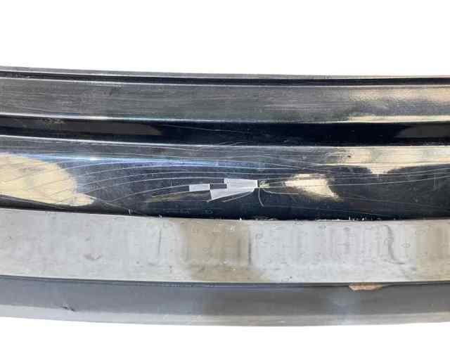 866112Y000 Hyundai/Kia