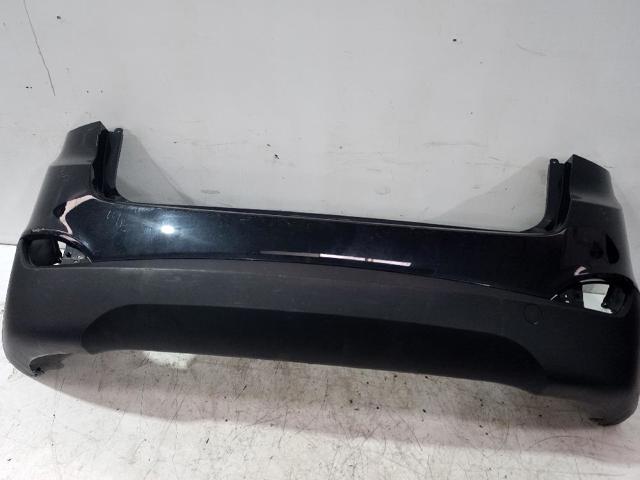 HYUNDAI 866112Y000 Parachoques trasero  en stock Terrassa