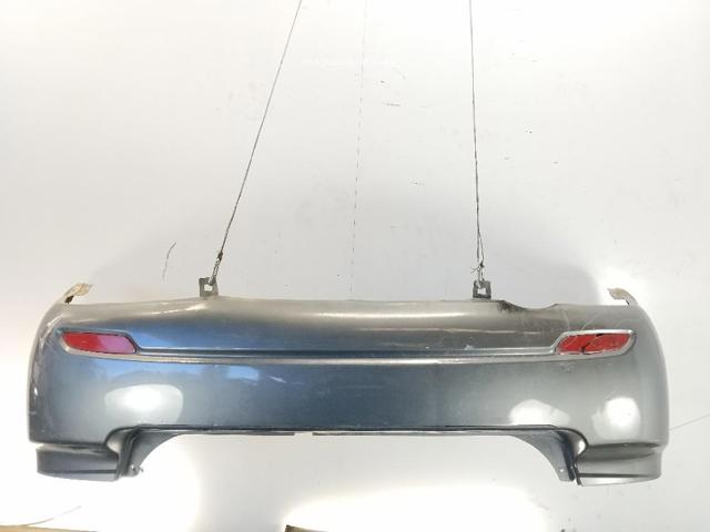 Parachoques trasero para KIA Sorento JC