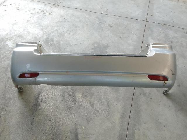 Comprar Parachoques Sorento I JC