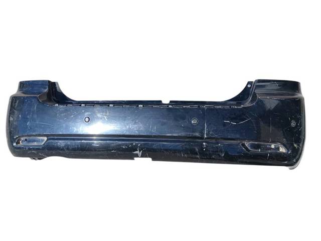 866113E510 Hyundai/Kia