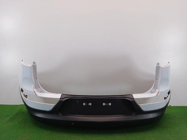 Paragolpes 866113U000 HYUNDAI