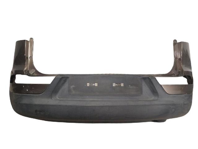Paragolpes trasero 866113U000 HYUNDAI