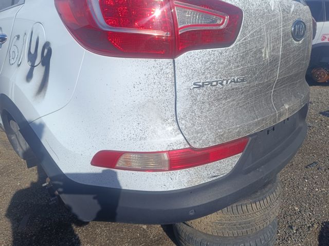 866113U010 Hyundai/Kia
