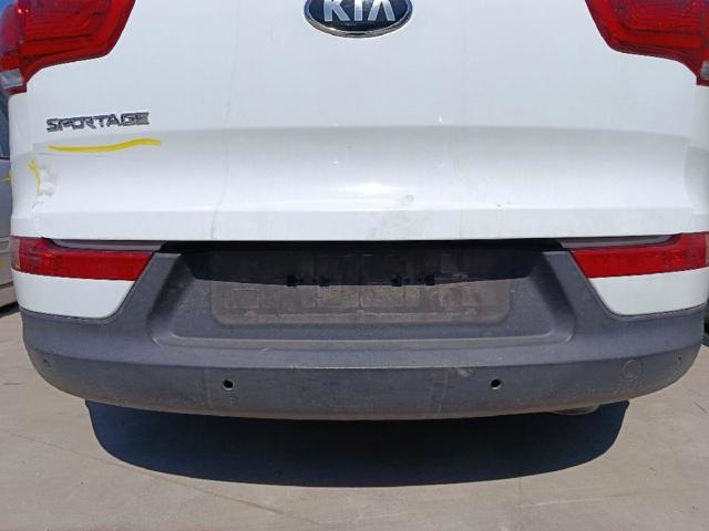 866113U010 Hyundai/Kia