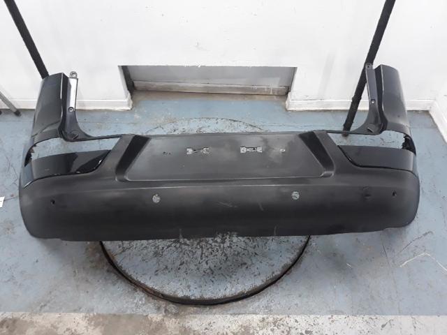 866113U010 Hyundai/Kia