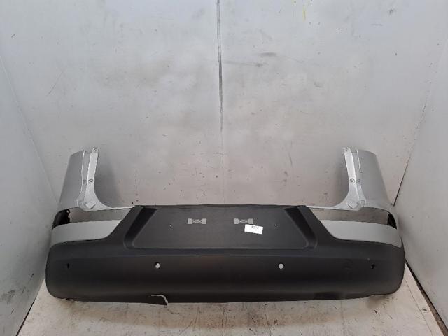 866113U010 Hyundai/Kia